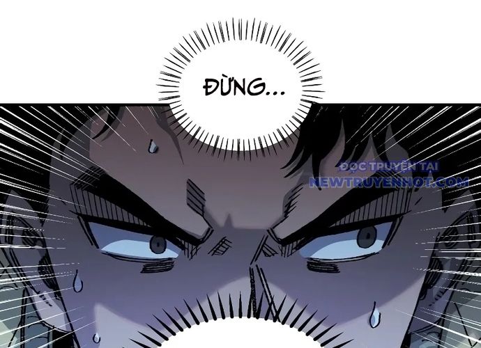 Sắp Xuất Ngũ Thì Isekai Chapter 83 - 10