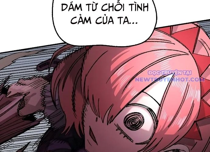 Sắp Xuất Ngũ Thì Isekai Chapter 83 - 91