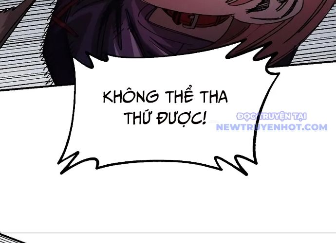 Sắp Xuất Ngũ Thì Isekai Chapter 83 - 92