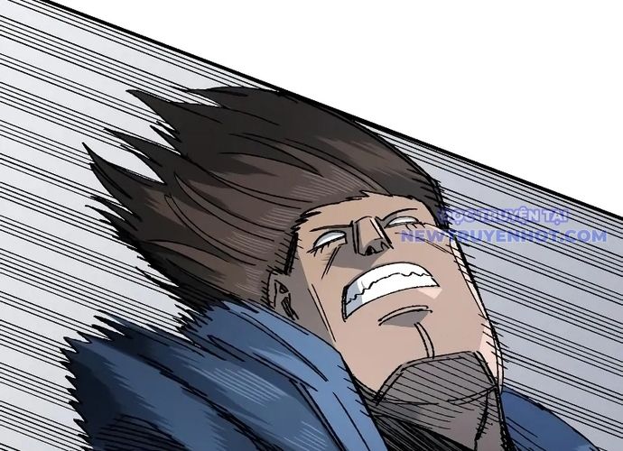 Sắp Xuất Ngũ Thì Isekai Chapter 83 - 93