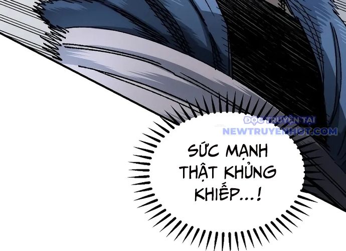 Sắp Xuất Ngũ Thì Isekai Chapter 83 - 94