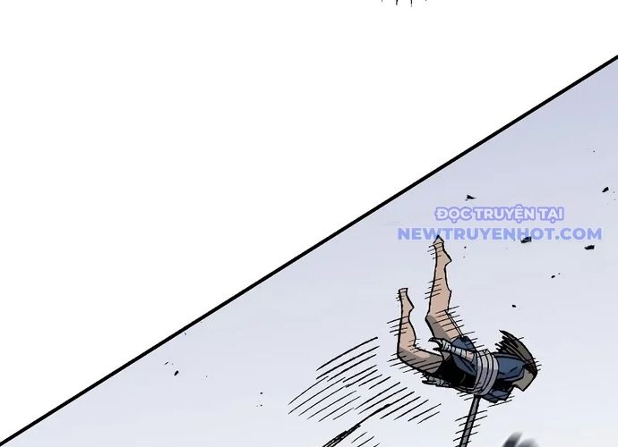 Sắp Xuất Ngũ Thì Isekai Chapter 83 - 95