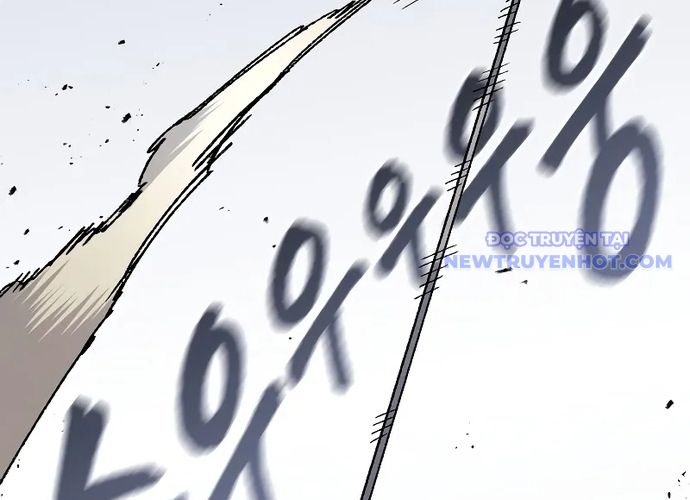 Sắp Xuất Ngũ Thì Isekai Chapter 83 - 96