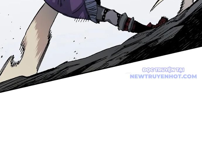 Sắp Xuất Ngũ Thì Isekai Chapter 83 - 98