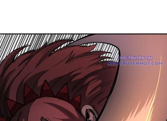 Sắp Xuất Ngũ Thì Isekai Chapter 83 - 99