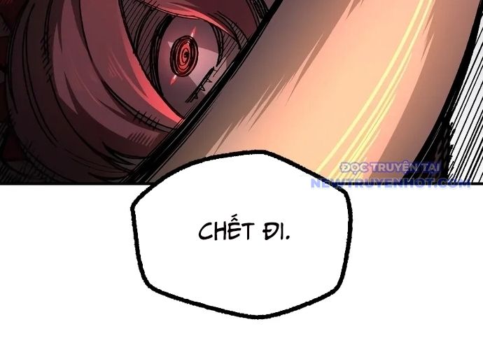 Sắp Xuất Ngũ Thì Isekai Chapter 83 - 100