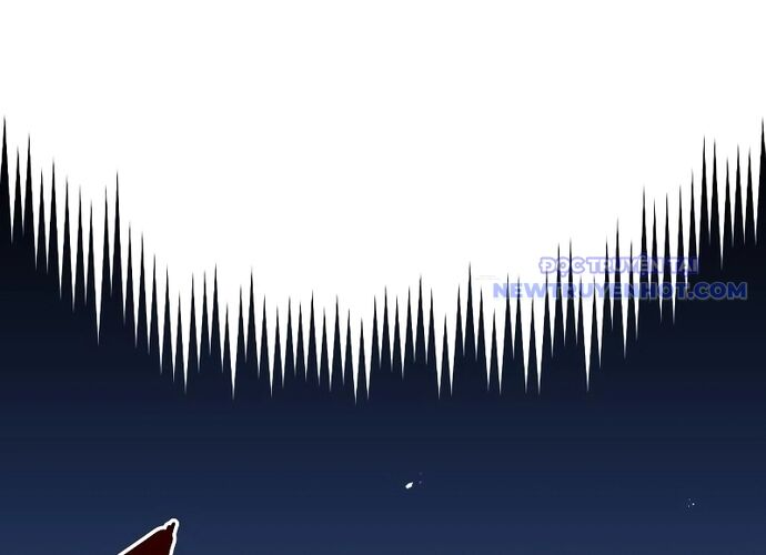 Sắp Xuất Ngũ Thì Isekai Chapter 84 - 1