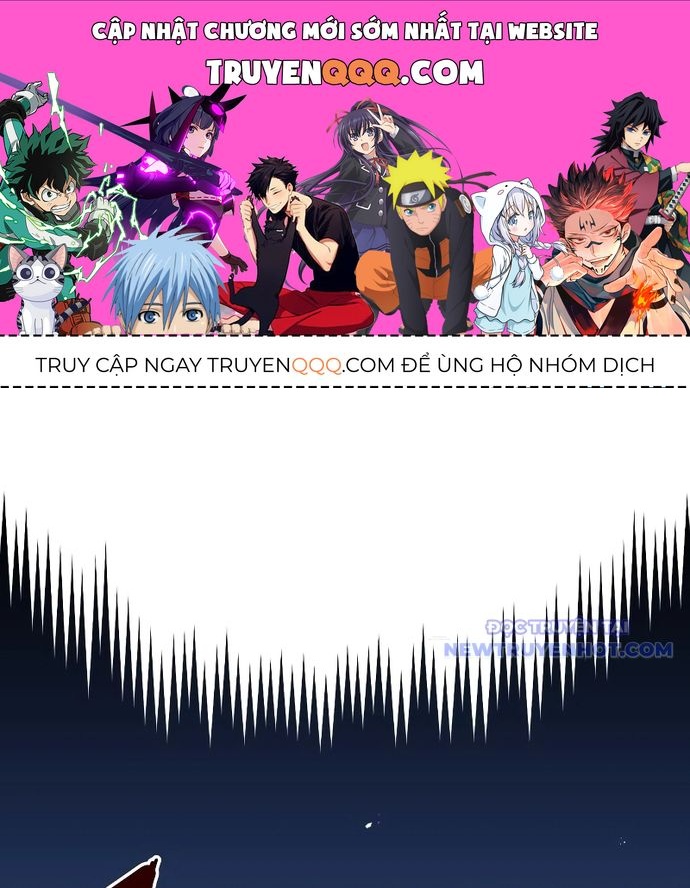 Sắp Xuất Ngũ Thì Isekai Chapter 84 - 1