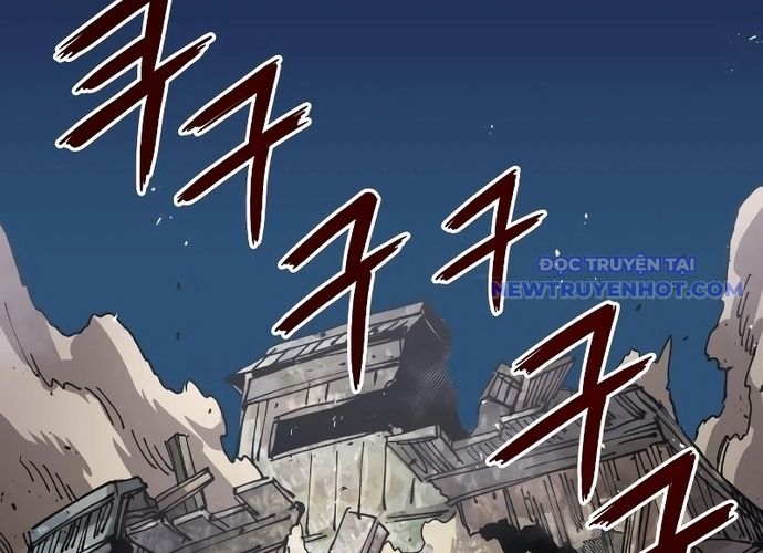 Sắp Xuất Ngũ Thì Isekai Chapter 84 - 2