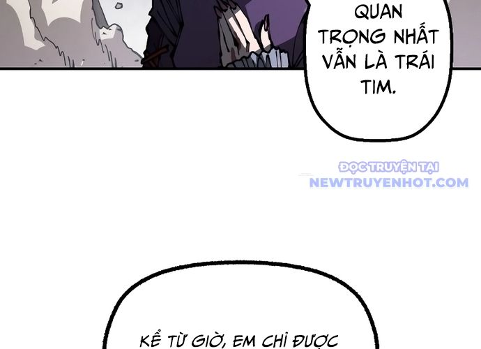 Sắp Xuất Ngũ Thì Isekai Chapter 84 - 11