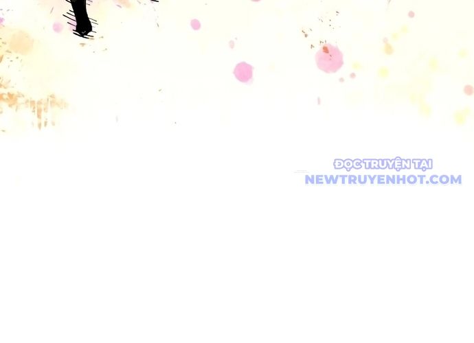 Sắp Xuất Ngũ Thì Isekai Chapter 84 - 103