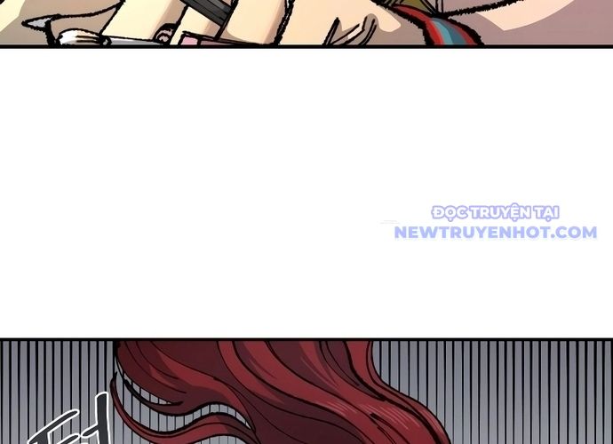 Sắp Xuất Ngũ Thì Isekai Chapter 84 - 105