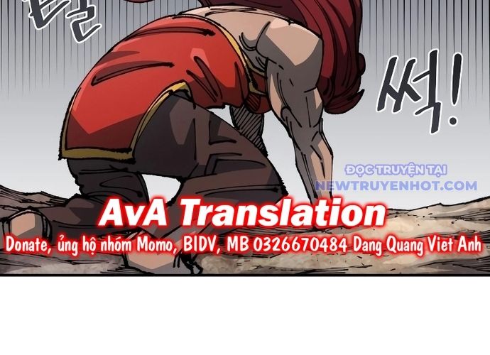 Sắp Xuất Ngũ Thì Isekai Chapter 84 - 106