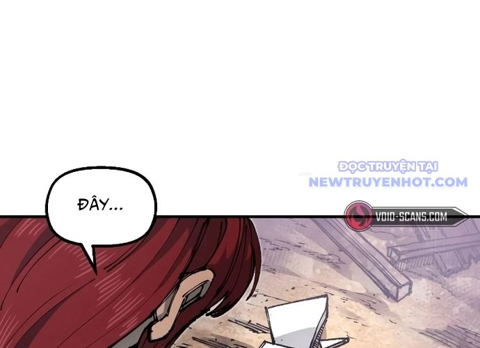 Sắp Xuất Ngũ Thì Isekai Chapter 84 - 107