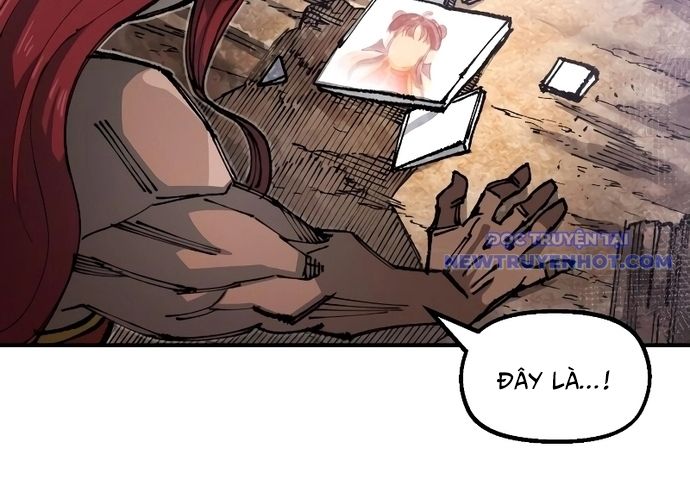 Sắp Xuất Ngũ Thì Isekai Chapter 84 - 108