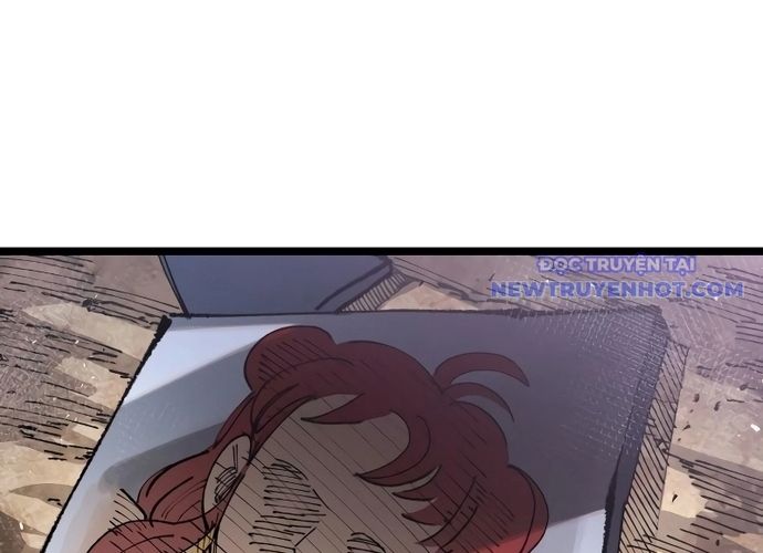 Sắp Xuất Ngũ Thì Isekai Chapter 84 - 109