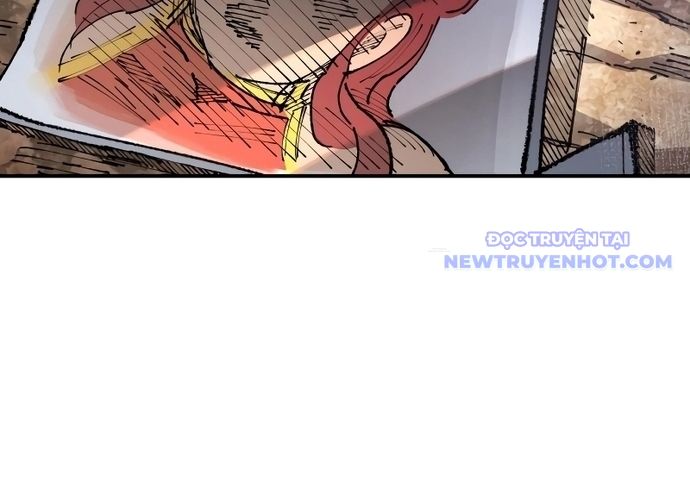 Sắp Xuất Ngũ Thì Isekai Chapter 84 - 110