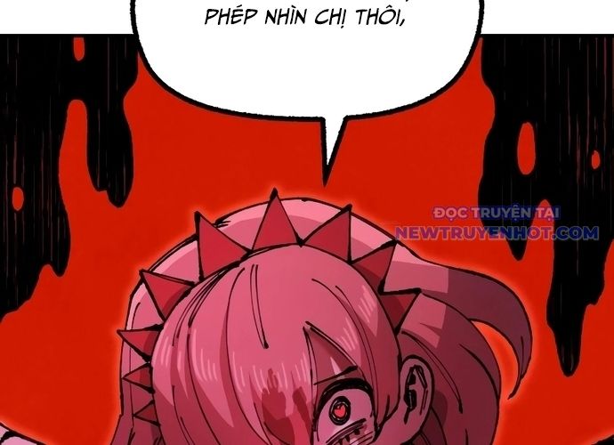 Sắp Xuất Ngũ Thì Isekai Chapter 84 - 12