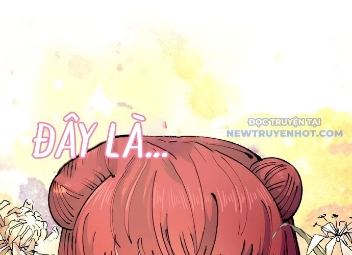 Sắp Xuất Ngũ Thì Isekai Chapter 84 - 111