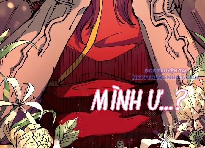 Sắp Xuất Ngũ Thì Isekai Chapter 84 - 113