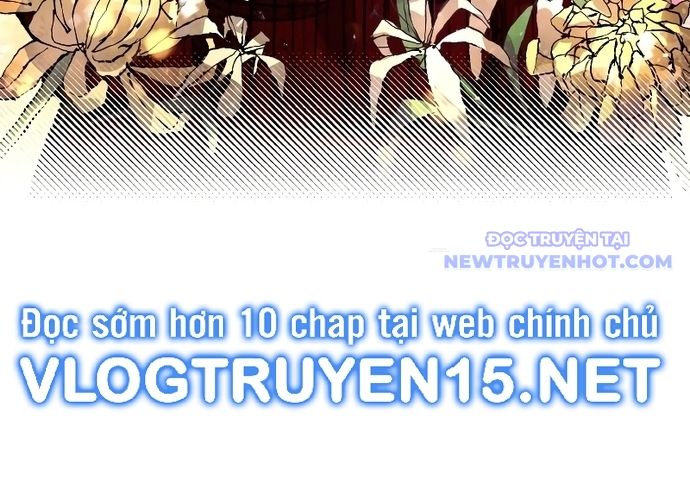 Sắp Xuất Ngũ Thì Isekai Chapter 84 - 114