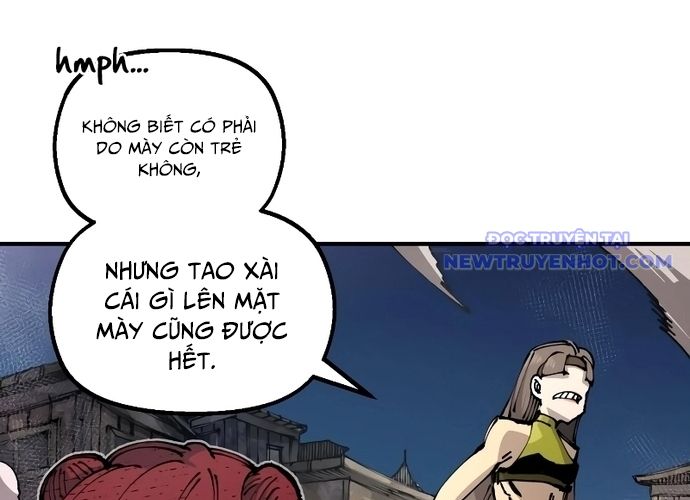 Sắp Xuất Ngũ Thì Isekai Chapter 84 - 115
