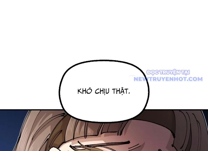 Sắp Xuất Ngũ Thì Isekai Chapter 84 - 117