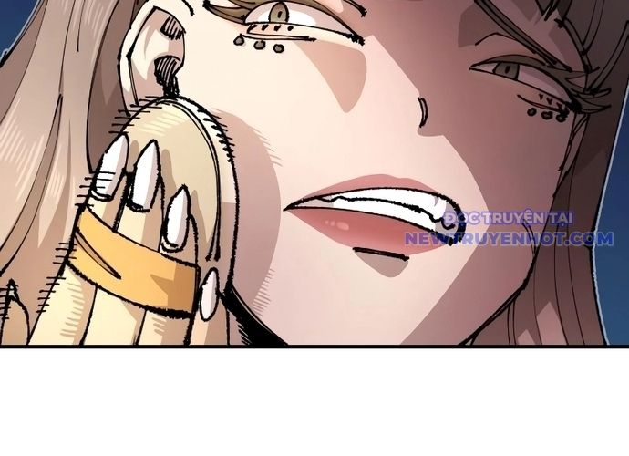 Sắp Xuất Ngũ Thì Isekai Chapter 84 - 118