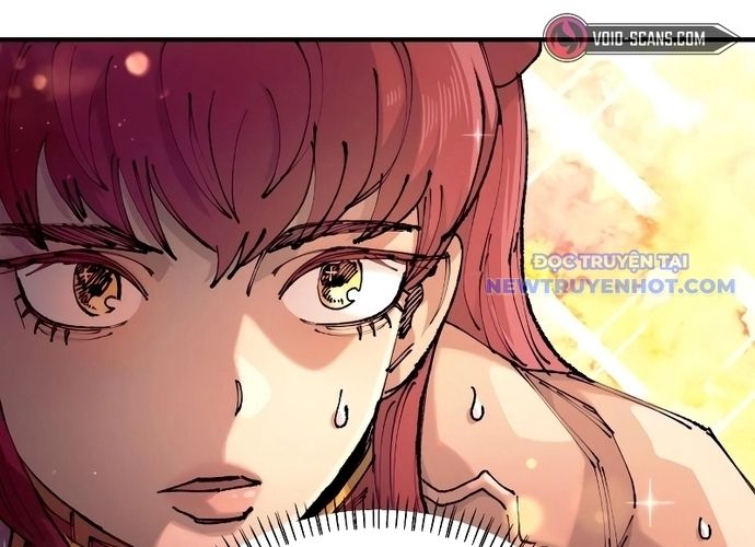 Sắp Xuất Ngũ Thì Isekai Chapter 84 - 119