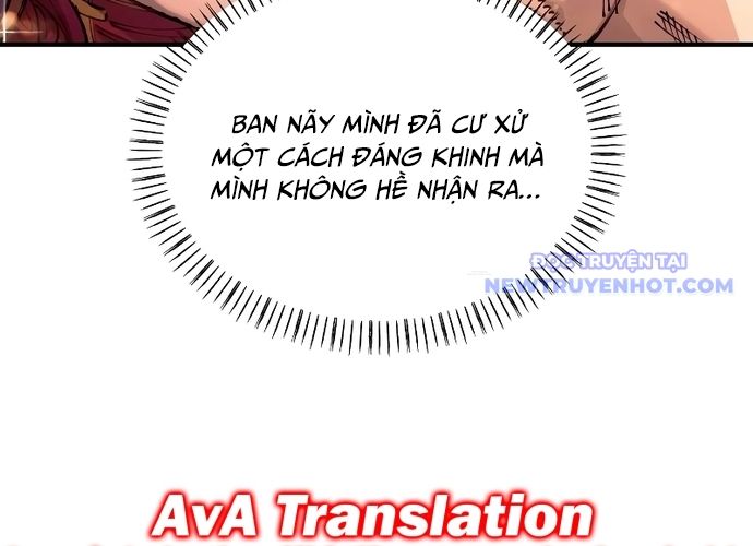 Sắp Xuất Ngũ Thì Isekai Chapter 84 - 120