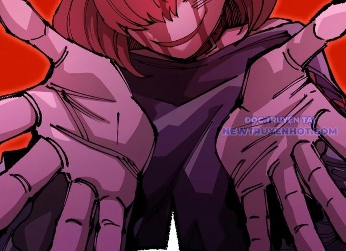 Sắp Xuất Ngũ Thì Isekai Chapter 84 - 13