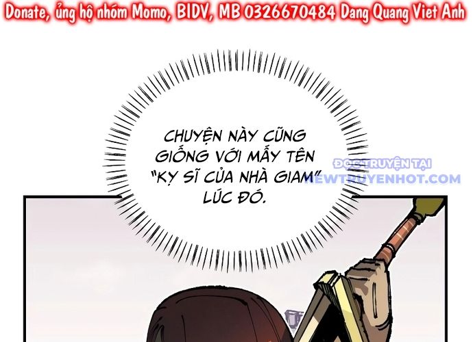 Sắp Xuất Ngũ Thì Isekai Chapter 84 - 121