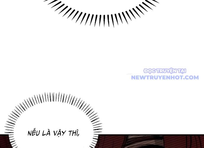 Sắp Xuất Ngũ Thì Isekai Chapter 84 - 124