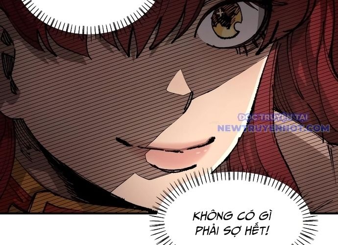 Sắp Xuất Ngũ Thì Isekai Chapter 84 - 125