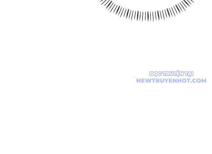 Sắp Xuất Ngũ Thì Isekai Chapter 84 - 126