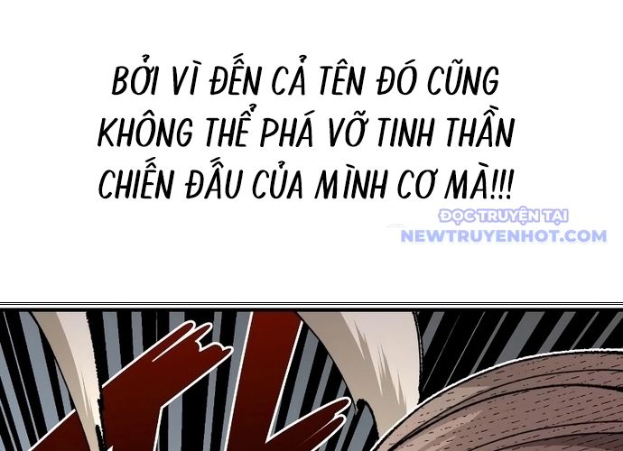 Sắp Xuất Ngũ Thì Isekai Chapter 84 - 127