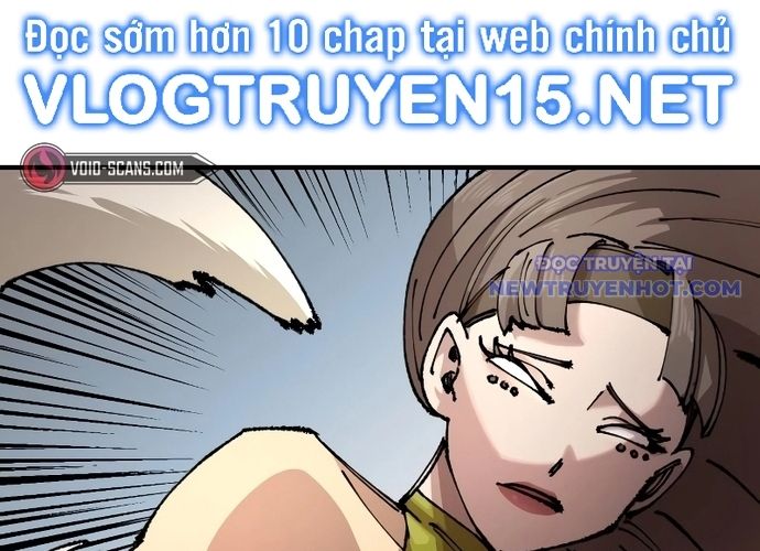 Sắp Xuất Ngũ Thì Isekai Chapter 84 - 130