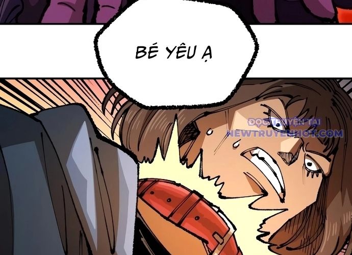 Sắp Xuất Ngũ Thì Isekai Chapter 84 - 14