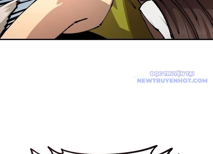 Sắp Xuất Ngũ Thì Isekai Chapter 84 - 131