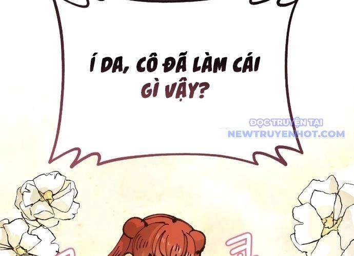 Sắp Xuất Ngũ Thì Isekai Chapter 84 - 132