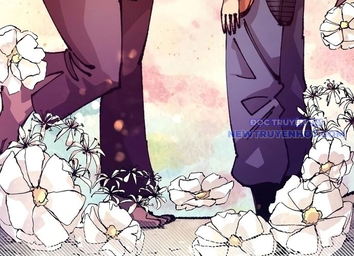 Sắp Xuất Ngũ Thì Isekai Chapter 84 - 134