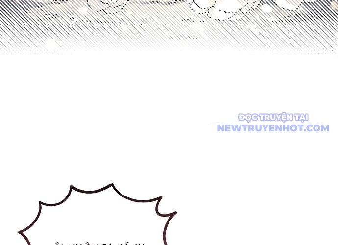 Sắp Xuất Ngũ Thì Isekai Chapter 84 - 135