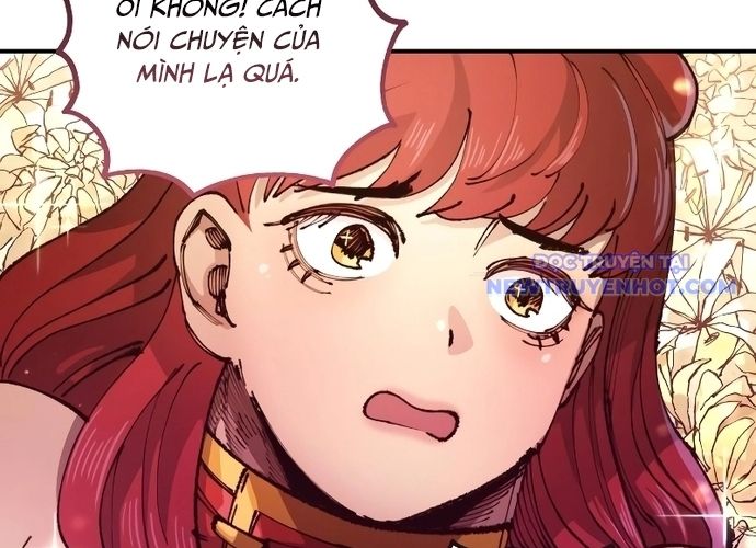 Sắp Xuất Ngũ Thì Isekai Chapter 84 - 136