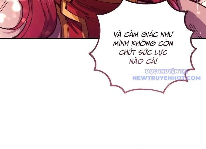 Sắp Xuất Ngũ Thì Isekai Chapter 84 - 137