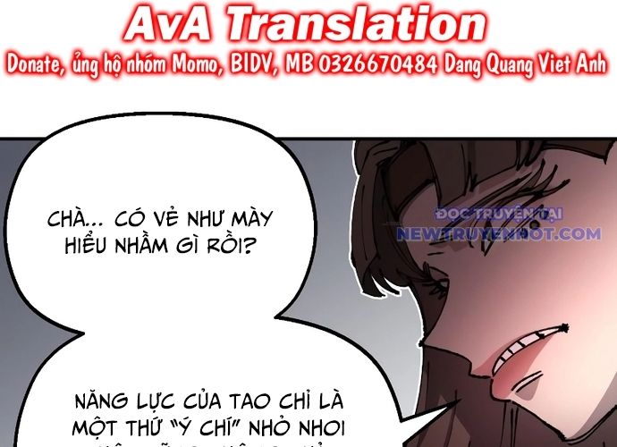 Sắp Xuất Ngũ Thì Isekai Chapter 84 - 138