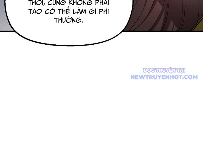 Sắp Xuất Ngũ Thì Isekai Chapter 84 - 139