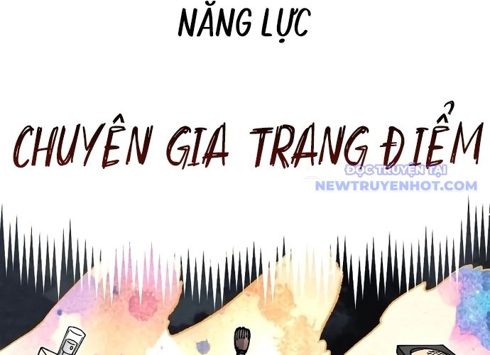 Sắp Xuất Ngũ Thì Isekai Chapter 84 - 140