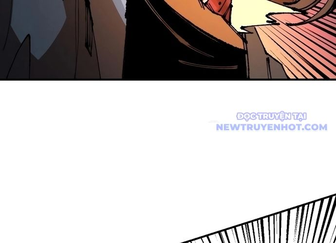 Sắp Xuất Ngũ Thì Isekai Chapter 84 - 15