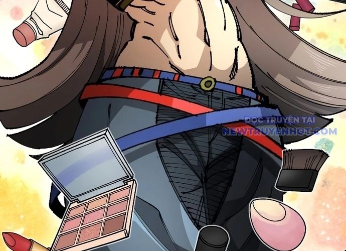 Sắp Xuất Ngũ Thì Isekai Chapter 84 - 142