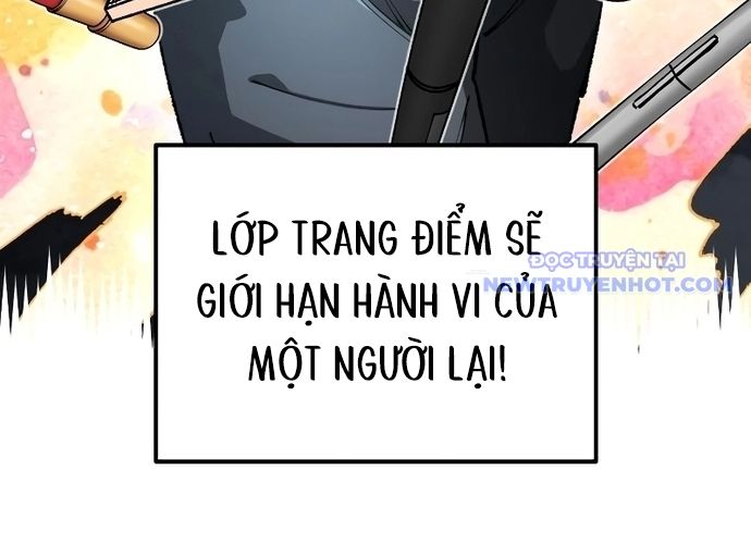 Sắp Xuất Ngũ Thì Isekai Chapter 84 - 143